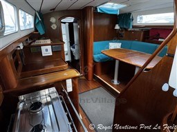0f5ed_218_951_17.jpg