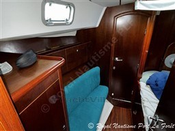 b644f_218_951_20.jpg