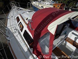 301c2_218_933_7.jpg