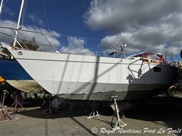 23f3b_218_933_2.jpg