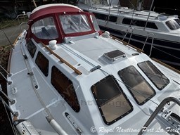 7cf4e_218_933_10.jpg