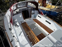 86d50_218_933_5.jpg
