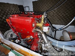 801e1_218_933_17.jpg