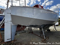 cae74_218_933_3.jpg