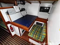 bb33d_218_933_18.jpg