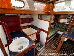 8852d_218_933_15.jpg