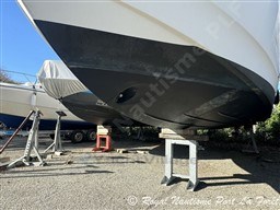 cee81_218_878_6.jpg