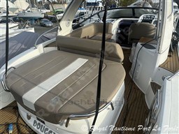 af7ec_218_878_16.jpg