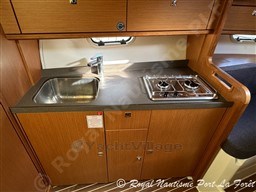 470bd_218_878_11.jpg