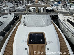 3d45e_218_878_4.jpg