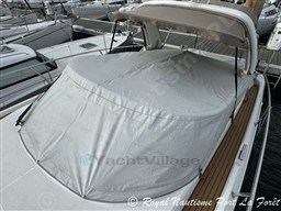 9e2d4_218_878_5.jpg