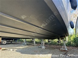 c4747_218_878_7.jpg