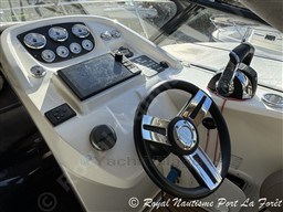 6aeb5_218_878_15.jpg