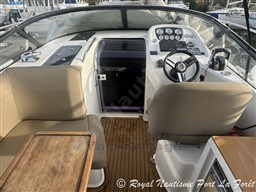 30cfe_218_878_18.jpg