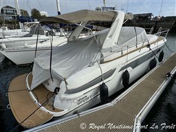1d2fd_218_878_2.jpg