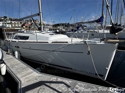 294e0_218_926_2.jpg