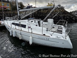 02bfb_218_926_3.jpg