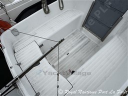 70dbd_218_903_7.jpg