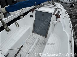 ae17f_218_903_2.jpg