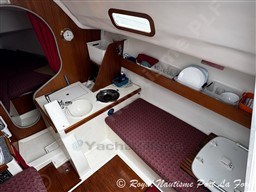 8fe8f_218_903_12.jpg