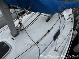 3af07_218_903_6.jpg