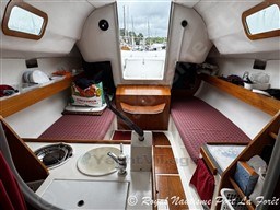 780d1_218_903_19.jpg