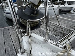 2432a_218_903_9.jpg