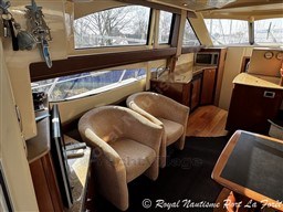e8b4a_218_888_11.jpg