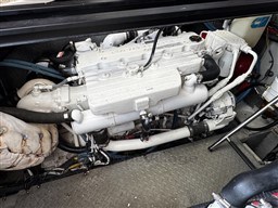da01c_218_888_19.jpg