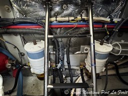 8a3cf_218_888_20.jpg