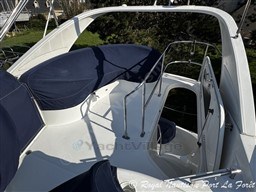 bc74c_218_888_6.jpg