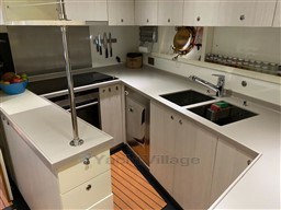 ecd90_218_876_19.jpg