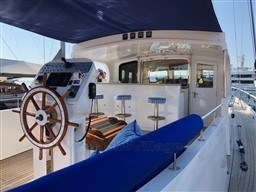 46ee6_218_876_8.jpg