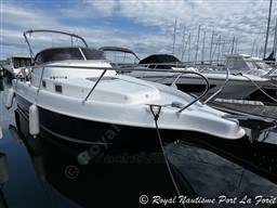 a164d_218_948_1.jpg