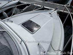 d4376_218_948_8.jpg