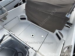 11400_218_948_7.jpg