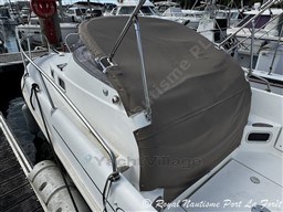 a11d2_218_948_6.jpg