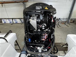 4e77a_218_948_20.jpg