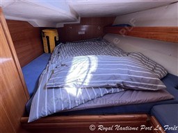 54ffc_218_960_12.jpg