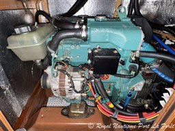 1aac6_218_960_14.jpg