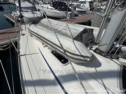 fa138_218_960_4.jpg
