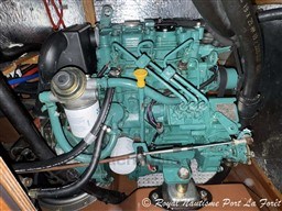 b12cb_218_960_15.jpg