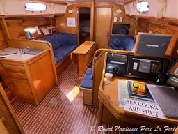 ed1a2_218_960_19.jpg