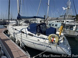 a9ba9_218_960_3.jpg