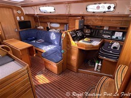 ef7b8_218_960_20.jpg