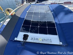 f9b9a_218_960_8.jpg