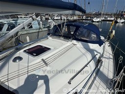 4bf8f_218_960_5.jpg