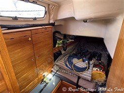 6b1d4_218_960_13.jpg