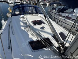 fdbc3_218_960_7.jpg
