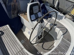e7680_218_960_10.jpg